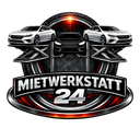 Mietwerkstatt24