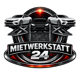 Mietwerkstatt24