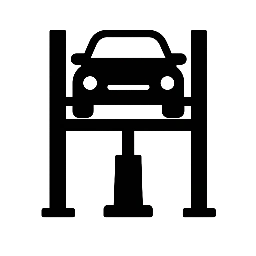 Mietwerkstatt24 – Schrauben im DIY-Style