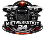 www.mietwerkstatt24.at